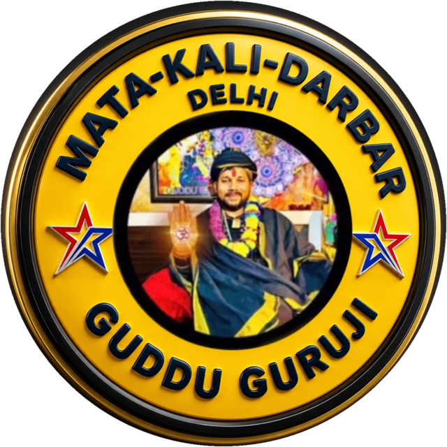 Maa Kali Darbar Charitable Trust